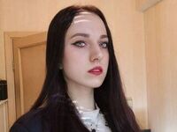 free adult cam OttilieFurness