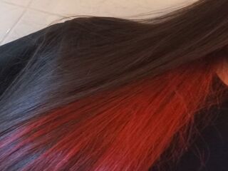 jasmin camgirl chatroom OuroborosAva