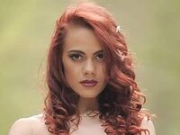 cam show OxannaMonroe