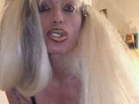 cam girl sex show OzeZsuzsanna