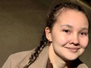 chat room live cam PaidocMary