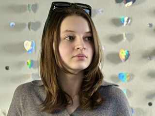 cyber sex chat PalmaBobola