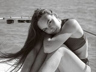 chat room live sex show PalmaSteinfeld