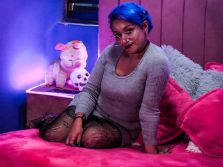 hot webcamslut PamelaKoch