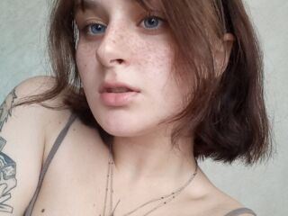 cam girl webcamsex PamelaLaney