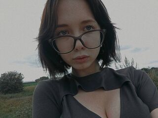 anal web cam sex PamelaMcGee