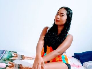 jasmin sexshow picture PamelaMontenegro