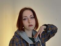 naughty webcamgirl PameliaFavreau