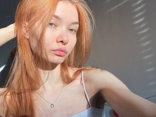 naked webcam girl masturbating PameliaStelmack