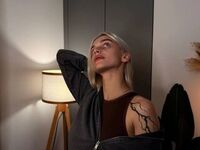 free jasmin PamellaLegette