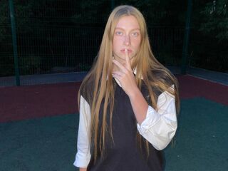 hardcore cam PandoraPoteat