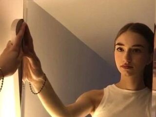 hardcore sex cam show PansyGandara