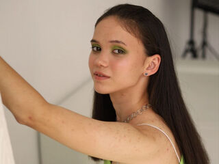 jasmin live sex PansySeveryn