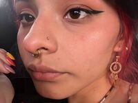 naked cam girl masturbating with dildo PaoRossi