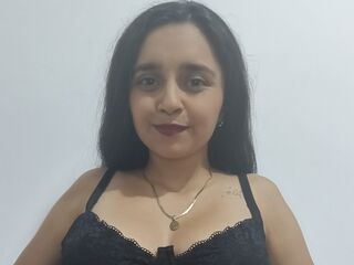 jasmin camgirl PaolaDuke