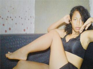 free cyber sex PaollahNanie