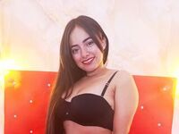 jasmin live sex show ParisPage