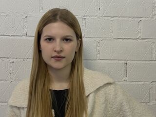 naked cam girl gallery ParisRoacho