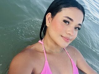 live webcam ParkSophia