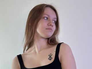 real live webcam PatricaWieloch