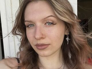 camgirl porn cam PatriciaLois