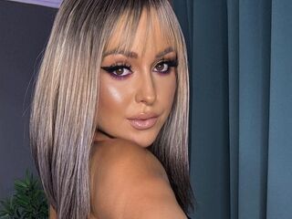 free liveshow PatriciaSpice