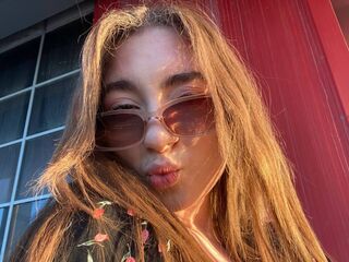 cam girl cam sex PatrickBriley