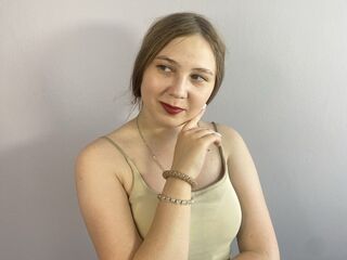 sex cam live PattieHoman