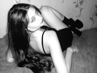 beautiful girl cam PattySilkwood