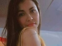 camgirl chatroom PauWarren