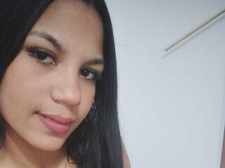 free nude webcam show PaulaEmperatriz