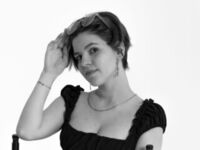 chat room sex show PauletteKaps