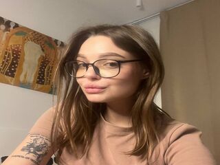 naughty cam girl picture PaulinaFranklin