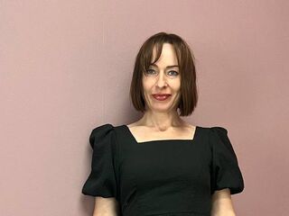 livesex cam show PaulineGonzale