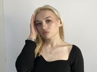 chat room live web cam PaulinePedrotti