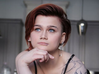 cam slut videochat PeachAveline