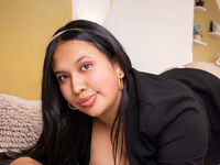 free live webcam PeachRivera