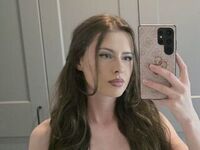 free camsex PearlClaire