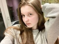 sex cam PearleDaughdrill