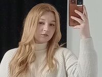 hot girl sex web cam PeiGotch