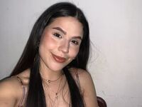 sexy camgirl live PenelopeLourd