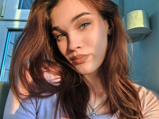 livesex video PenelopeVaughner