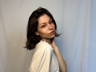 nude web cam PetraChubb