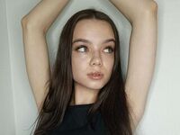 cam girl live webcam PetulaDendy