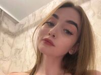 hot webcamslut PetulaFelton