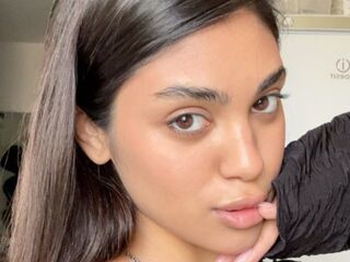 free live camsex PhebeOrford