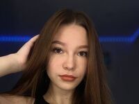 cam girl spreading pussy PhilippaGreenway