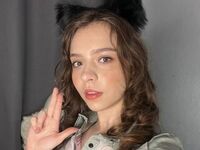 free webcam photo PhilomenaCaudle