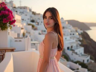 naughty webcamgirl PhoenixLuna