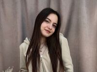 dirty webcam show PhyllisBate